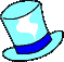 Tophat